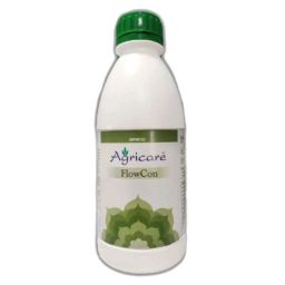 Agricare FlowCon 1L Calcium Suspension (35% CaO) Fertilizer-image-25