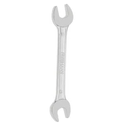 Freemans 18x19mm CrV Double Open End Spanner, DS1819-picture-11