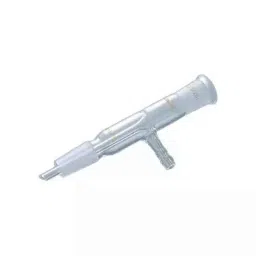 Lab Plus Preservation Bottle Clear 200 ml, LP-4540 (Pack of 5)-34