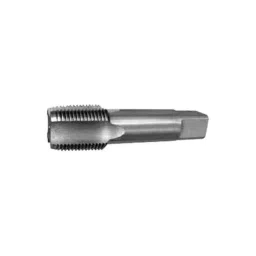 Addison 56x5.5mm MCP Type A HSS Ground Thread Machine Tap-picture-10