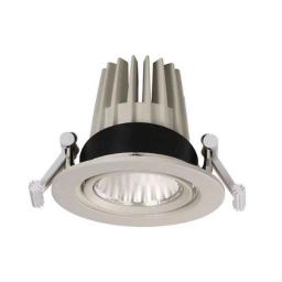 Philips EcoAccent 42W 4000lm RS271B LED40/850 PSU-E MB WH Medium Beam Track Light, 919515810959-picture-44