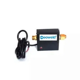 Neoweld 110-230VAC Black Brass Co2 Pre-Heater-picture-17
