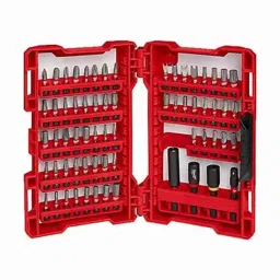 Milwaukee 48324026 Steel Socket Bit-picture-27