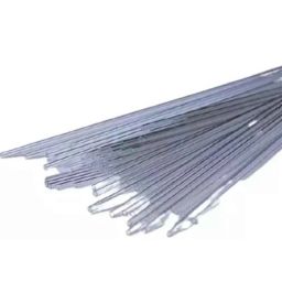 Rasayan 100mm Capillary Tube for Melting Point &a; TLC, 3502-9