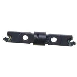 Proskit 5CP-16D Blades-picture-35
