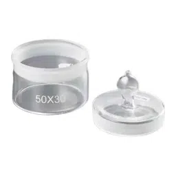 Lab Plus Glass Homogenizer Borosilicate Glass, LP-9301 (Pack of 2)-picture-9