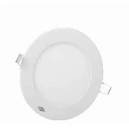 HPL 12W Plus Onyx LED, HPLLEDRP12(WW)-picture-19