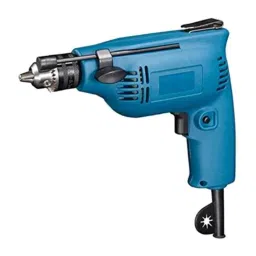 Dongcheng 230W Electric Impact Drill Machine, DJZ02-6A-picture-27