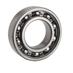 NTN 6826 Deep Groove Ball Bearing, 130x165x18 mm-picture-10