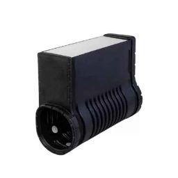 Donaldson P635773 Donaldsan 19.06 inch Air Filter Panel Panel Cellulose-picture-28