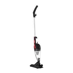 Eureka Forbes 2 in1 NXT 500W Red &a; Black Handheld &a; Upright Vacuum Cleaner, GFCD2N1NXT0000-7