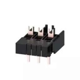 Siemens S00/S0 Link Module Electrical &a; Mechanical, 3RA2921-1BA00-picture-6