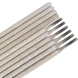 Nexaweld Nexa-Hard-5 3.15x350mm Welding Electrode for Hard Facing-25