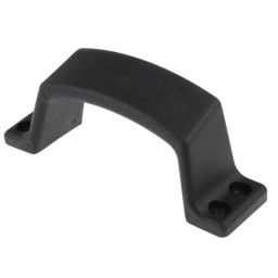 RS Pro 164mm Black Plastic Handle, 456545-picture-18