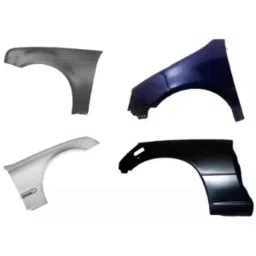 Tata Motors Ced AssemblyFender Comp Lh with Srl for Tigor F/L, 54248810011721, TAT-E7J919-picture-34