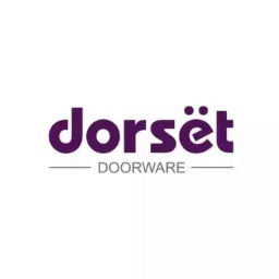 Dorset DG 306 Drawer Lock with Password (Pack of 3) image 3