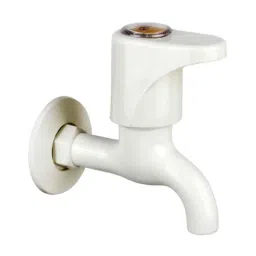 Ruhe City PTMT Ivory Bib Cock, 15-0102-picture-28