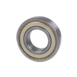 ARB 6318-ZZ Ball Bearing, 90x190x43 mm-image-26