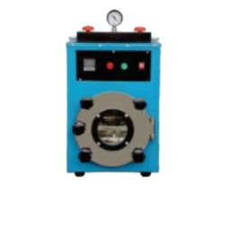 NSAW Vacuum Oven for Vacuum Pump, NSAW-1165-picture-2