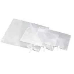 Lab Plus Tedlar Bag, Capacity: 30 Litre, LP-11092-picture-35