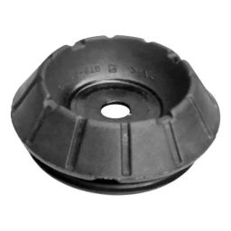 Bravo Front Strut Mounting for Ciaz, M-FS-2801-picture-16