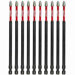Milwaukee 33GN11 Black Phosphate Bit-picture-35