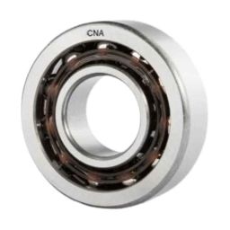 CNA 7309 M Angular Contact Ball Bearing, 100x45x25 mm-image-38