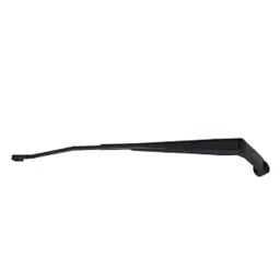 Lucas Tvs Blade Assembly for Universal Vehicle, 26719610, LUC-6T7Z06-picture-40