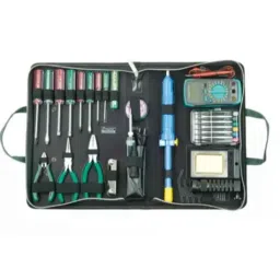 Proskit 1PK-616A Electrician Tool Kits-picture-9