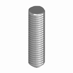 Tata Motors Wheel Mounting Bolt-Rear Sundram Fast for Manza 08-2009-12-2015, 287140106704, TAT-62YVAC-image-93