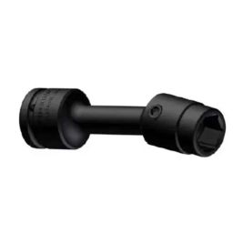 Torque Master SIS2-21 21mm Polished Square Drive Socket-picture-44