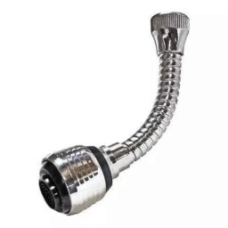 Fastgear Plastic Silver Tap Extension, FG1491-picture-24