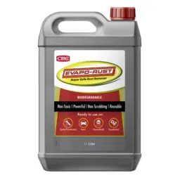 CRC 5 Litre Evapo-Rust Super Safe Rust Remover-image-33