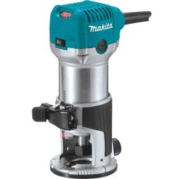Makita RT0700C 710W 1.8 kg Trimmer-picture-0