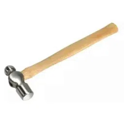 Akar Drop Forged From Carbon Steel Ball Pein Hammer-picture-30