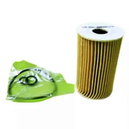 Uno Minda Of4175El Lubrication Oil Filter For Volkswagen Vento/Skoda Fabia/ Skoda Octavia/Skoda Laura-picture-23