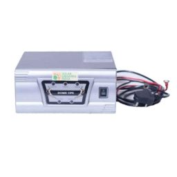 Solar Universe India 240W 300VA Off Grid Solar Inverter-picture-28