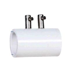 Mivan Technologies DSL+2D 220-270 VAC T-Sensor with On Delay Timer-23