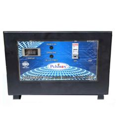 Pulstron 1kVA Constant Voltage Transformer-picture-37