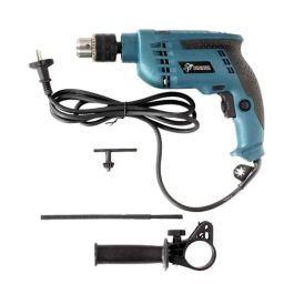 Pinaka 13mm 850W 2800rpm Professional Impact Drill Machine-picture-4