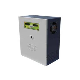 Pulstron 1500VA Sine Wave MPPT Solar PCU with LCD Display, SNV1500M-picture-12