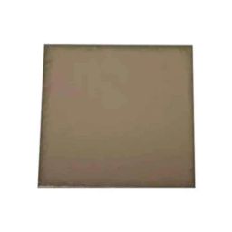 Lab Plus Single Crystal Substrate Natural Mica, LP-5148 (Pack of 50)-54