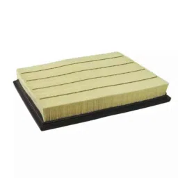 Donaldson P500247 25.28 inch Cellulose Air Filter Panel Ventilation-image-89