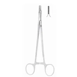 Alis 15cm/6 inch Ryder, A-GEN-333-15-image-51