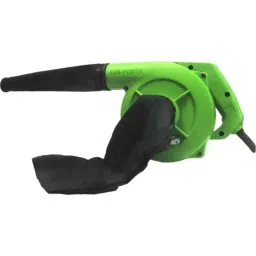 ADN Power 800W 18000rpm Plastic Green Electric Air Blower, EB-41-image-20