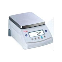 Eagle EHP5102 5100g Plastic Precision Lab Balance-image-58