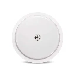 Abbott FreeStyle Libre Glucometer Sensor image 3