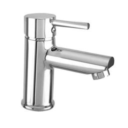 10X SL-1123 Brass Single Lever Basin Mixer-image-37