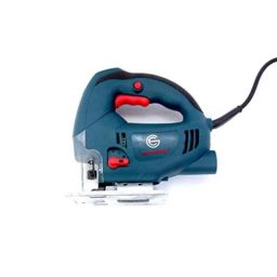 Gaocheng GC-70JS 0-3000rpm 710W Jig Saw with LED Light-picture-23