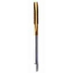 Ozar M6x1mm HSSE Spiral Point Machine Tap with Tin Coating, ATS-8684-picture-26